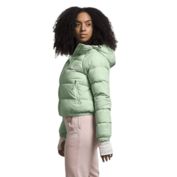 NWOT The North Face Hydrenalite Hooded Down Jacket - Picture 8 of 16